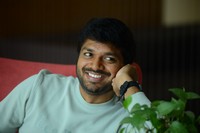 Director Anil Ravipudi Interview